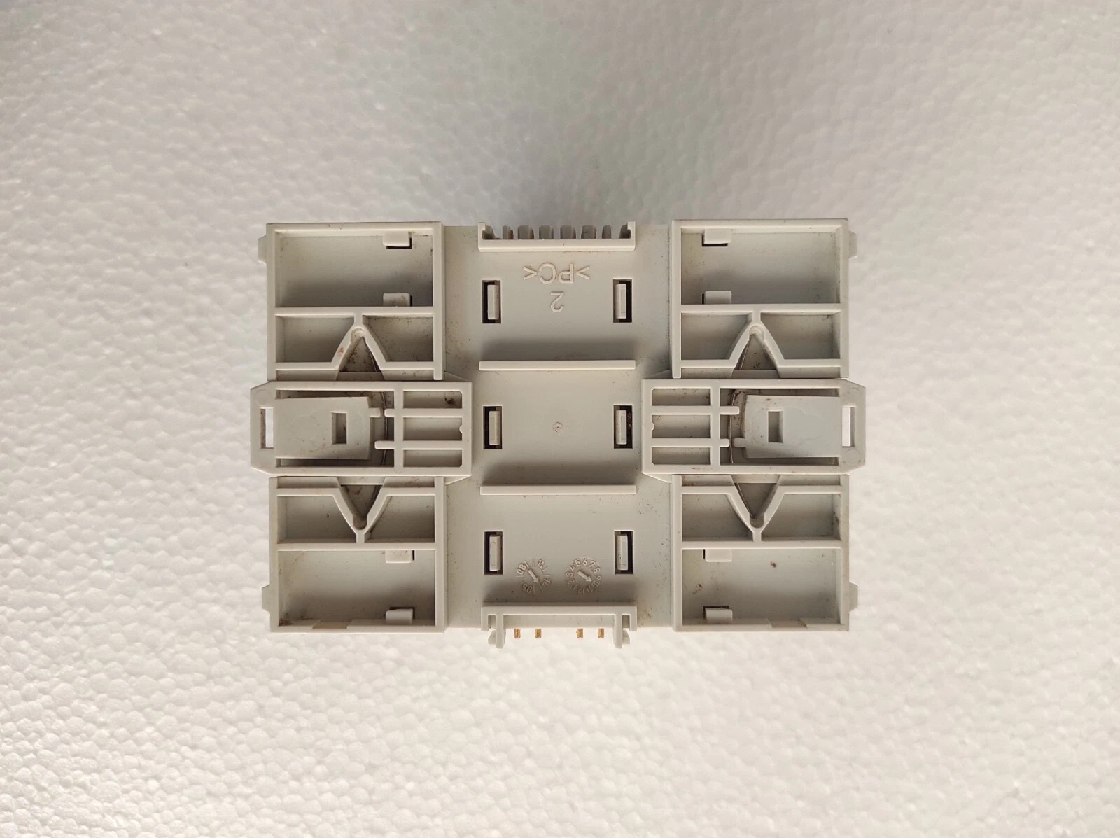 admin/uploads/uploads/Siemens txm1.6d Interface Module_4.webp